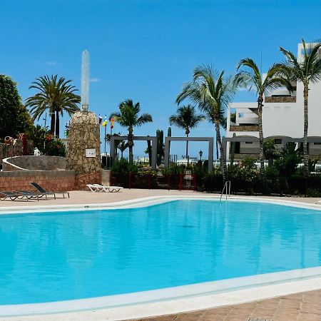 Playa Del Cura Villa Playa Del Cura  Exterior foto