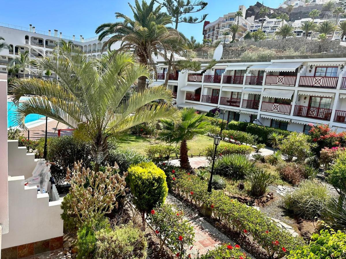 Playa Del Cura Villa Playa Del Cura  Exterior foto